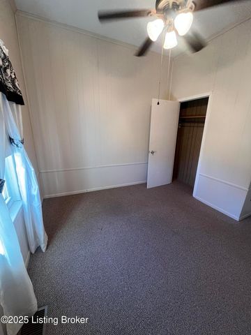 889 W Hwy 44, Shepherdsville, KY 40165