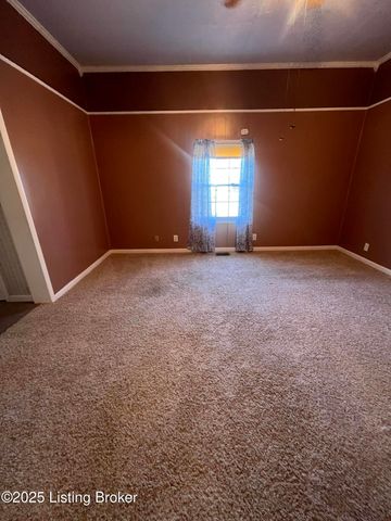 889 W Hwy 44, Shepherdsville, KY 40165