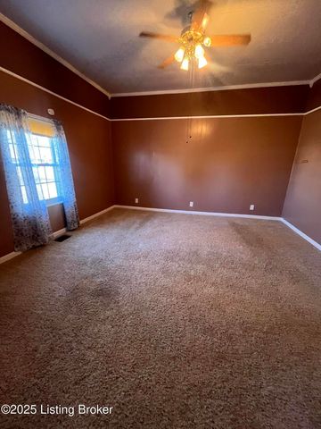 889 W Hwy 44, Shepherdsville, KY 40165