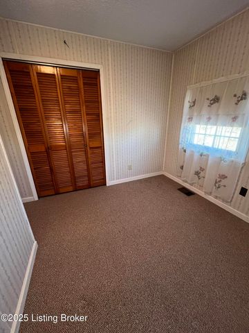 889 W Hwy 44, Shepherdsville, KY 40165