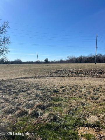 889 W Hwy 44, Shepherdsville, KY 40165