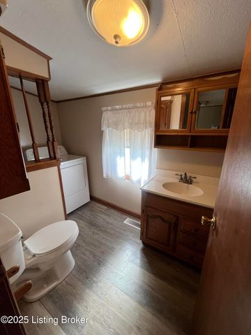 889 W Hwy 44, Shepherdsville, KY 40165