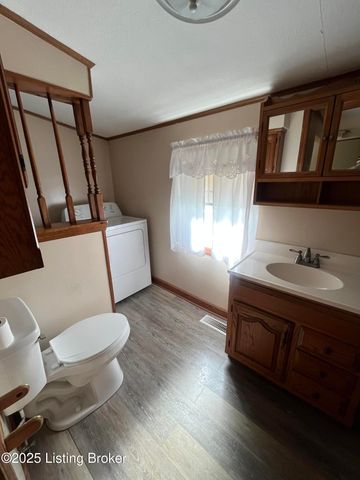 889 W Hwy 44, Shepherdsville, KY 40165