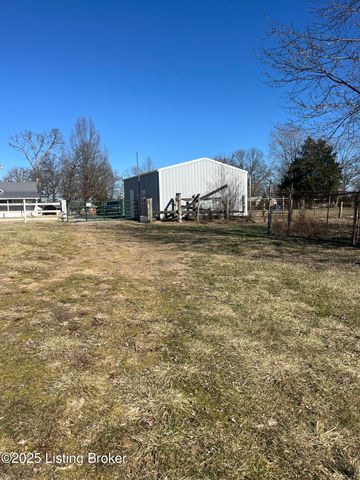 889 W Hwy 44, Shepherdsville, KY 40165