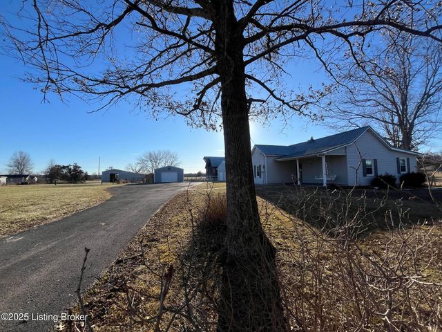 889 W Hwy 44, Shepherdsville, KY 40165