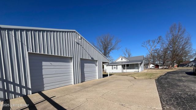 889 W Hwy 44, Shepherdsville, KY 40165