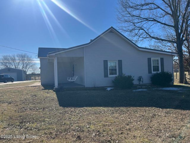 889 W Hwy 44, Shepherdsville, KY 40165