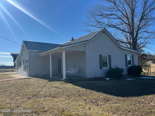 889 W Hwy 44, Shepherdsville, KY 40165