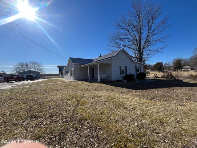 889 W Hwy 44, Shepherdsville, KY 40165