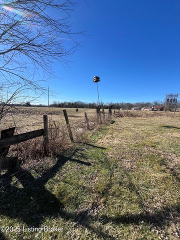 889 W Hwy 44, Shepherdsville, KY 40165