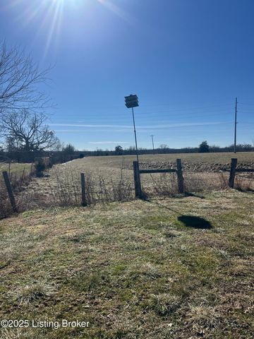 889 W Hwy 44, Shepherdsville, KY 40165