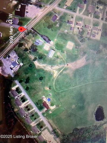 889 W Hwy 44, Shepherdsville, KY 40165