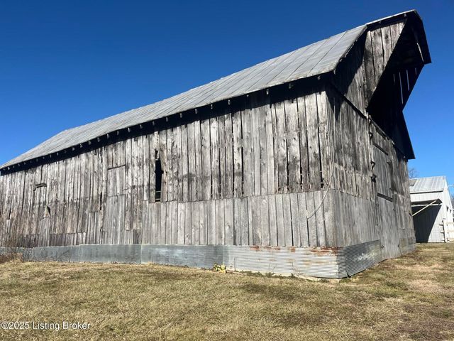 889 W Hwy 44, Shepherdsville, KY 40165