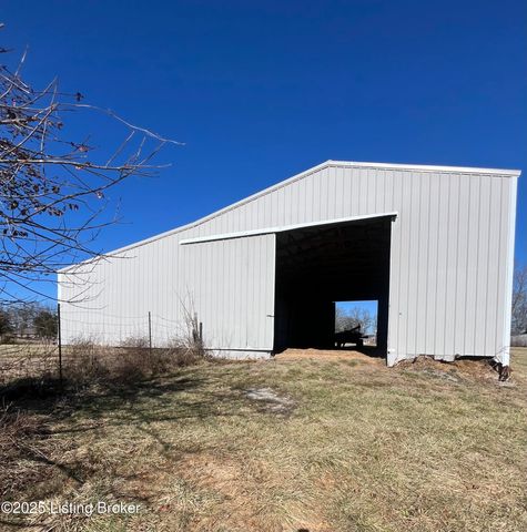 889 W Hwy 44, Shepherdsville, KY 40165