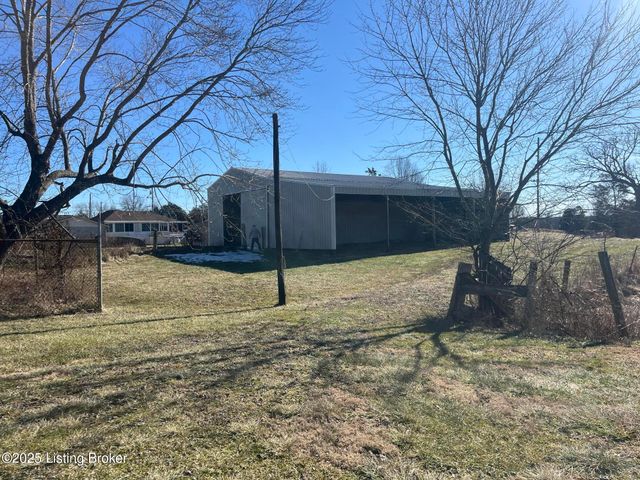 889 W Hwy 44, Shepherdsville, KY 40165