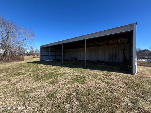 889 W Hwy 44, Shepherdsville, KY 40165