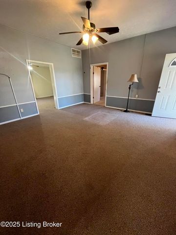 889 W Hwy 44, Shepherdsville, KY 40165