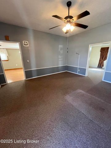 889 W Hwy 44, Shepherdsville, KY 40165