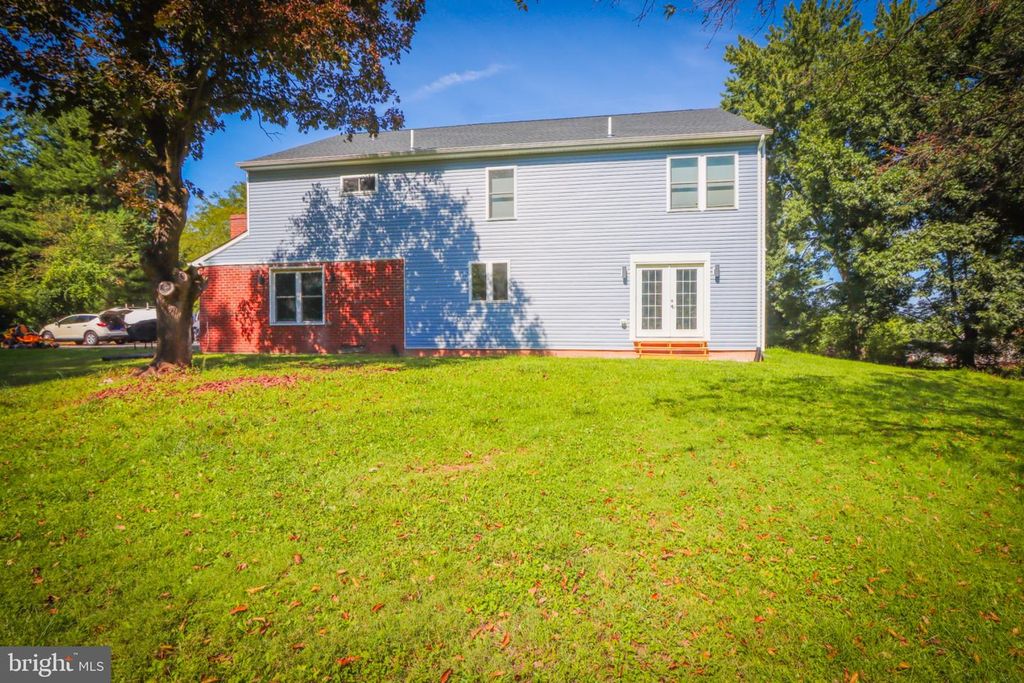279 SCHOOLHOUSE RD, Pottstown, PA 19465 — photo 4