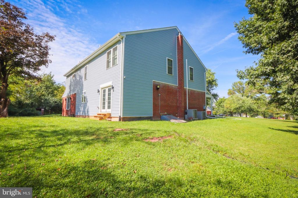 279 SCHOOLHOUSE RD, Pottstown, PA 19465 — photo 5