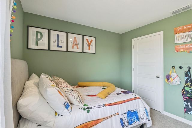 1385 JUNE LAKE LOOP, Haines City, FL 33844