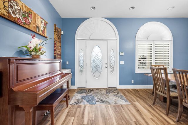 18 Areca Pl, Lahaina, HI 96761