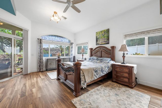 18 Areca Pl, Lahaina, HI 96761