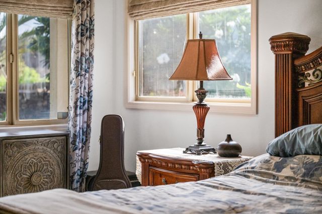 18 Areca Pl, Lahaina, HI 96761