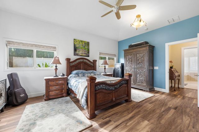 18 Areca Pl, Lahaina, HI 96761