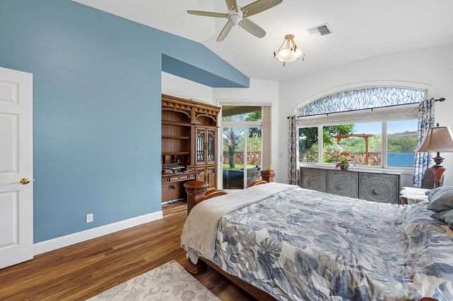 18 Areca Pl, Lahaina, HI 96761