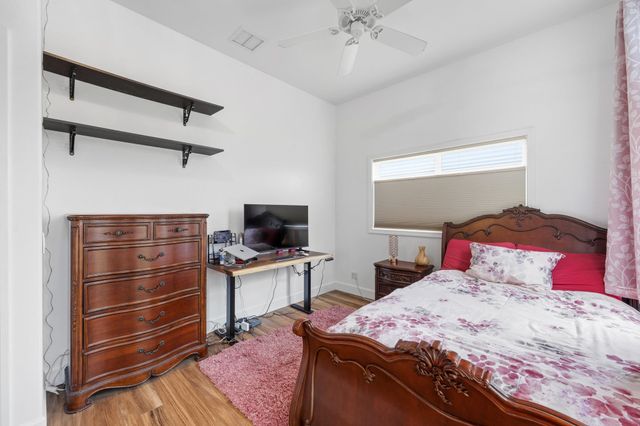 18 Areca Pl, Lahaina, HI 96761