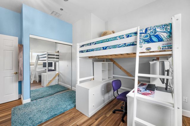 18 Areca Pl, Lahaina, HI 96761