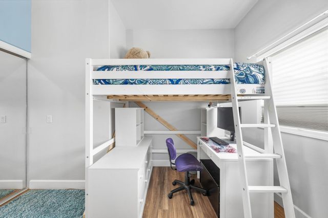 18 Areca Pl, Lahaina, HI 96761