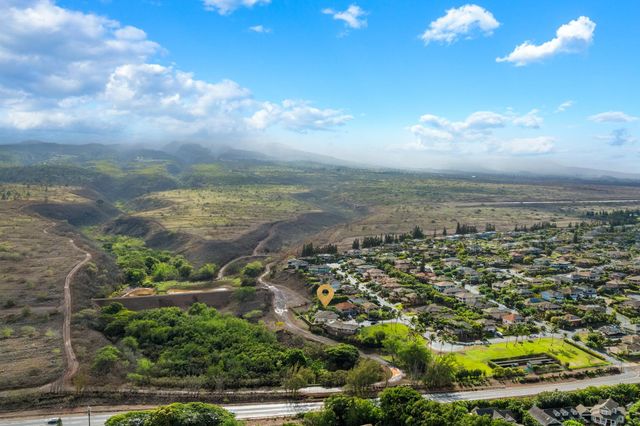 18 Areca Pl, Lahaina, HI 96761