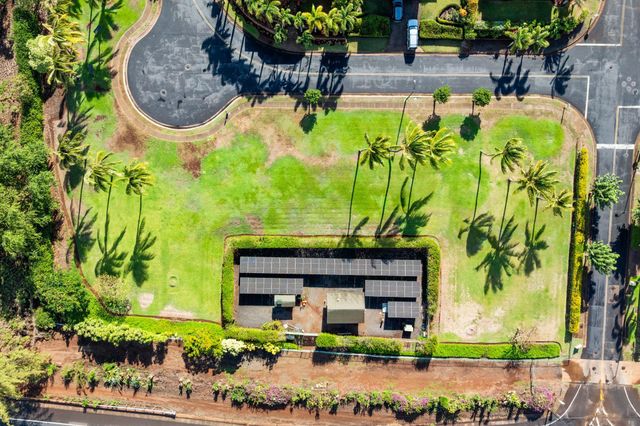 18 Areca Pl, Lahaina, HI 96761