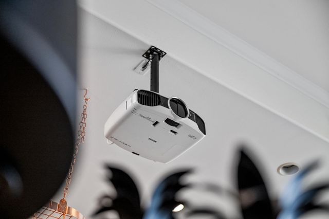 18 Areca Pl, Lahaina, HI 96761