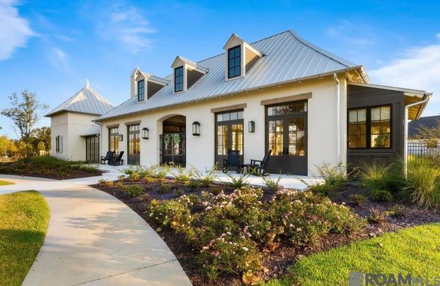 1752 Ville Marie St, Baton Rouge, LA 70808