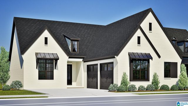 1958 HEARTPINE DRIVE, Hoover, AL 35244