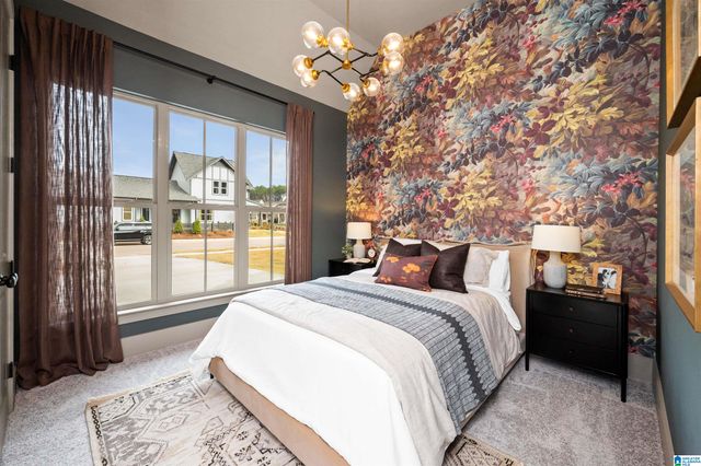 1958 HEARTPINE DRIVE, Hoover, AL 35244