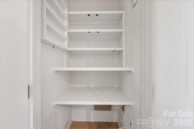 2731 Kilgo Way, Charlotte, NC 28205