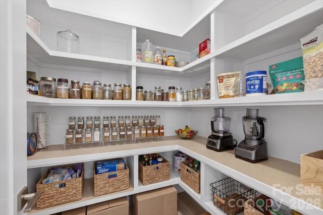 120 Mattoon Street, Charlotte, NC 28216