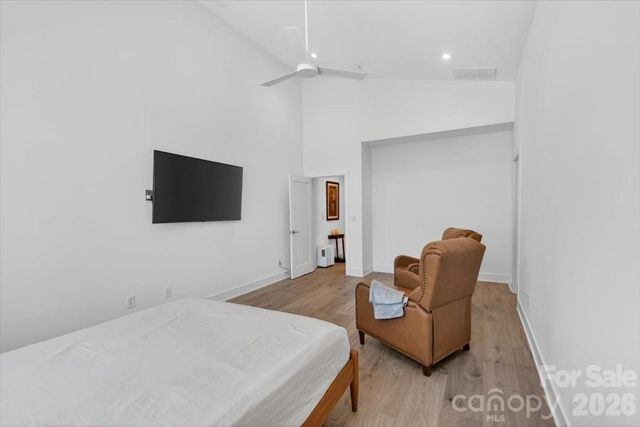 120 Mattoon Street, Charlotte, NC 28216
