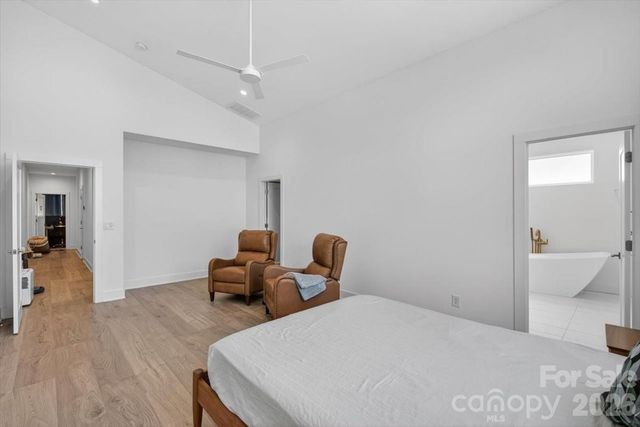 120 Mattoon Street, Charlotte, NC 28216