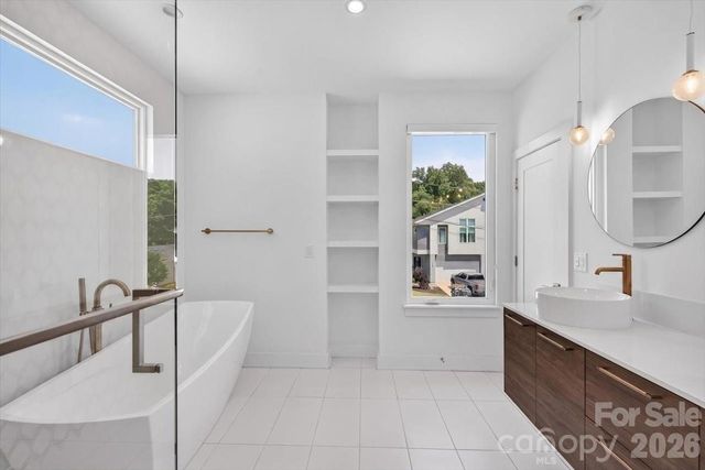 120 Mattoon Street, Charlotte, NC 28216