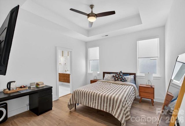 120 Mattoon Street, Charlotte, NC 28216