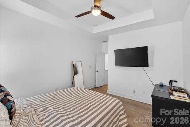 120 Mattoon Street, Charlotte, NC 28216