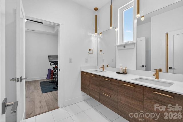 120 Mattoon Street, Charlotte, NC 28216