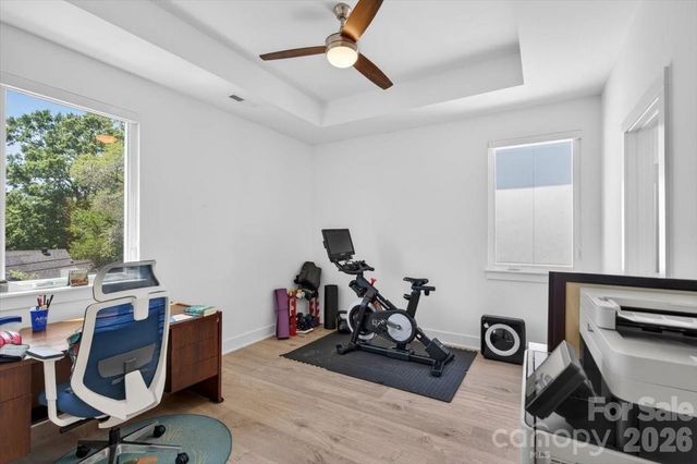 120 Mattoon Street, Charlotte, NC 28216