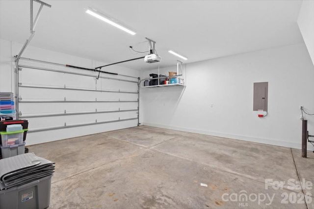 120 Mattoon Street, Charlotte, NC 28216