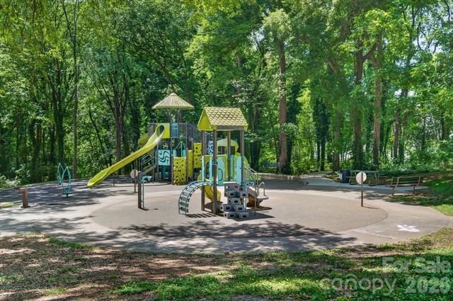 120 Mattoon Street, Charlotte, NC 28216